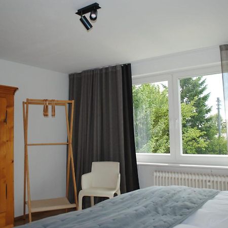 Ferienhaus Joos Uhldingen-Mühlhofen Εξωτερικό φωτογραφία
