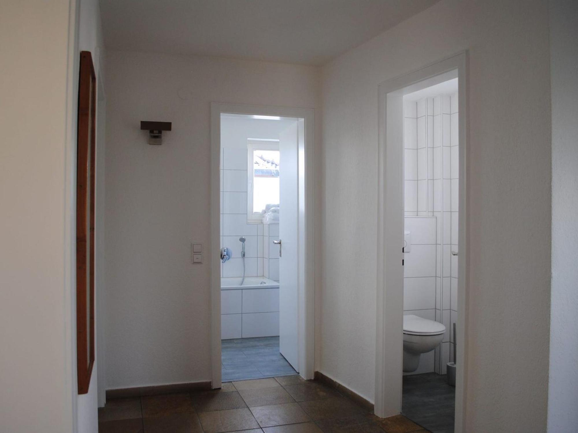Ferienhaus Joos Uhldingen-Mühlhofen Εξωτερικό φωτογραφία