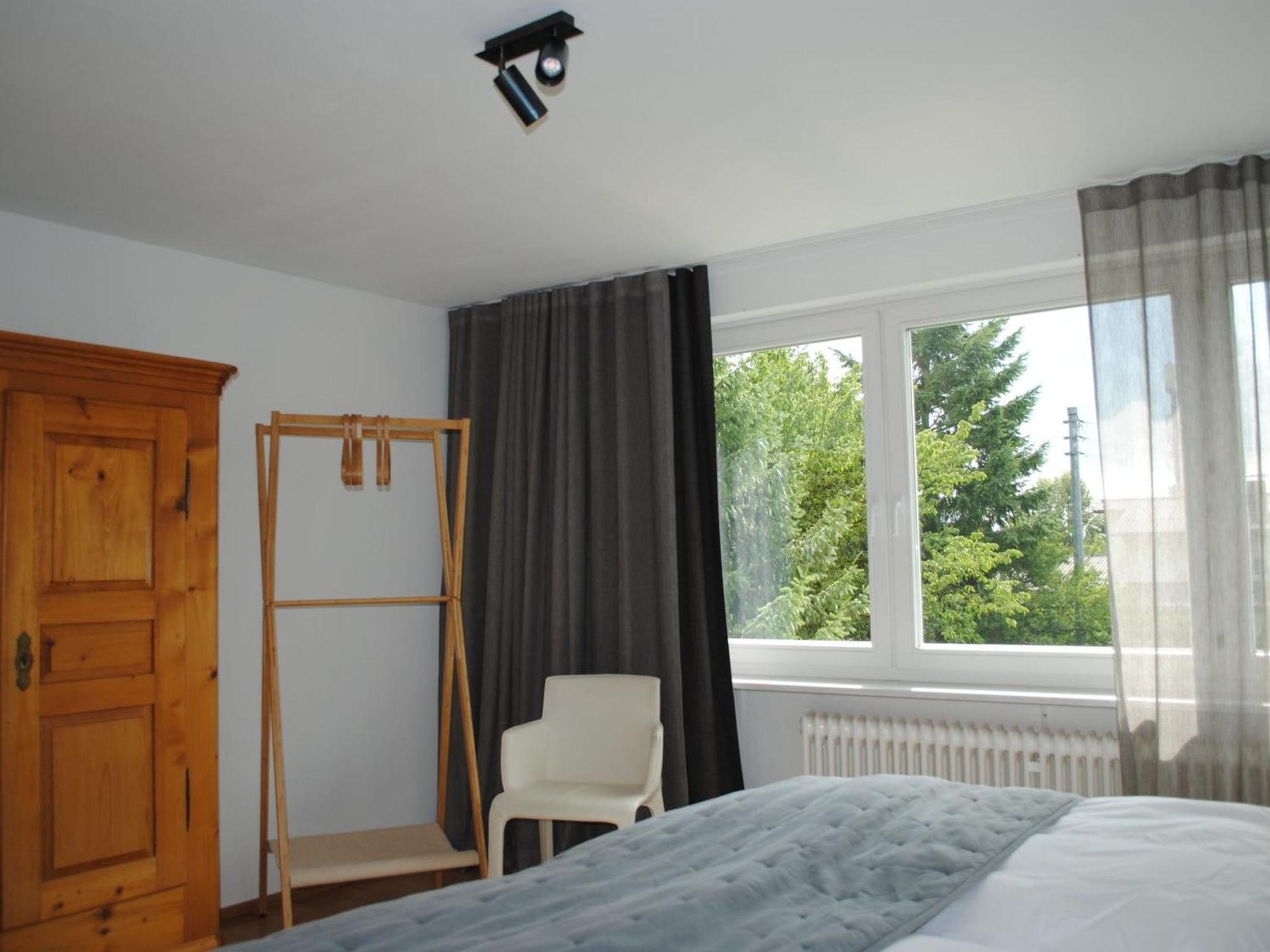 Ferienhaus Joos Uhldingen-Mühlhofen Εξωτερικό φωτογραφία