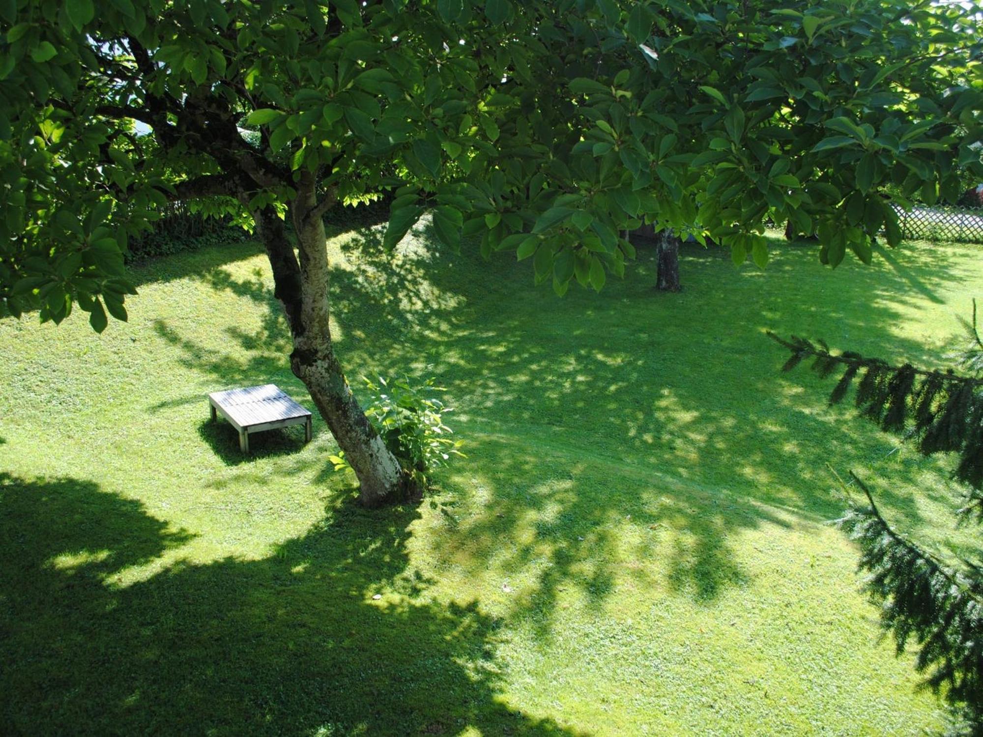 Ferienhaus Joos Uhldingen-Mühlhofen Εξωτερικό φωτογραφία