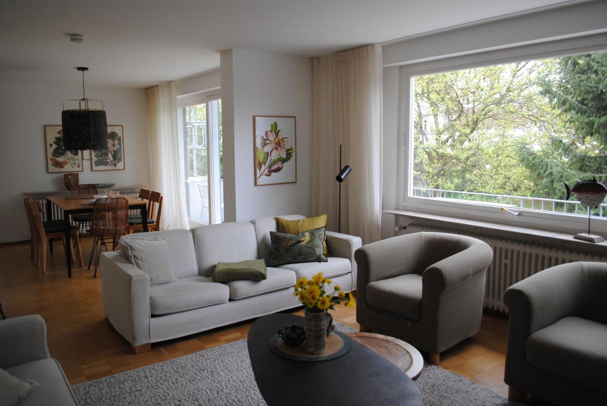 Ferienhaus Joos Uhldingen-Mühlhofen Εξωτερικό φωτογραφία